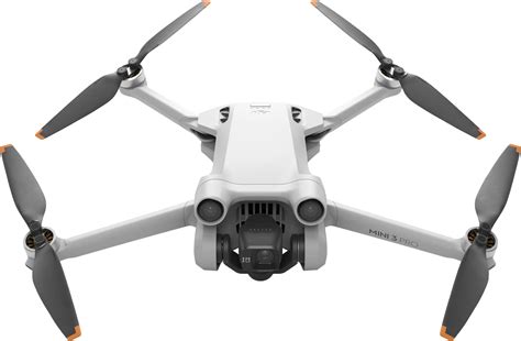 Buy DJI Mini 3 Pro